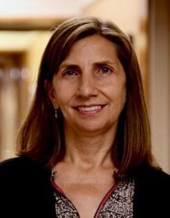 Leslie Babinski
