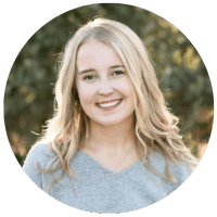 Circle headshots (200 × 200 px) (1)