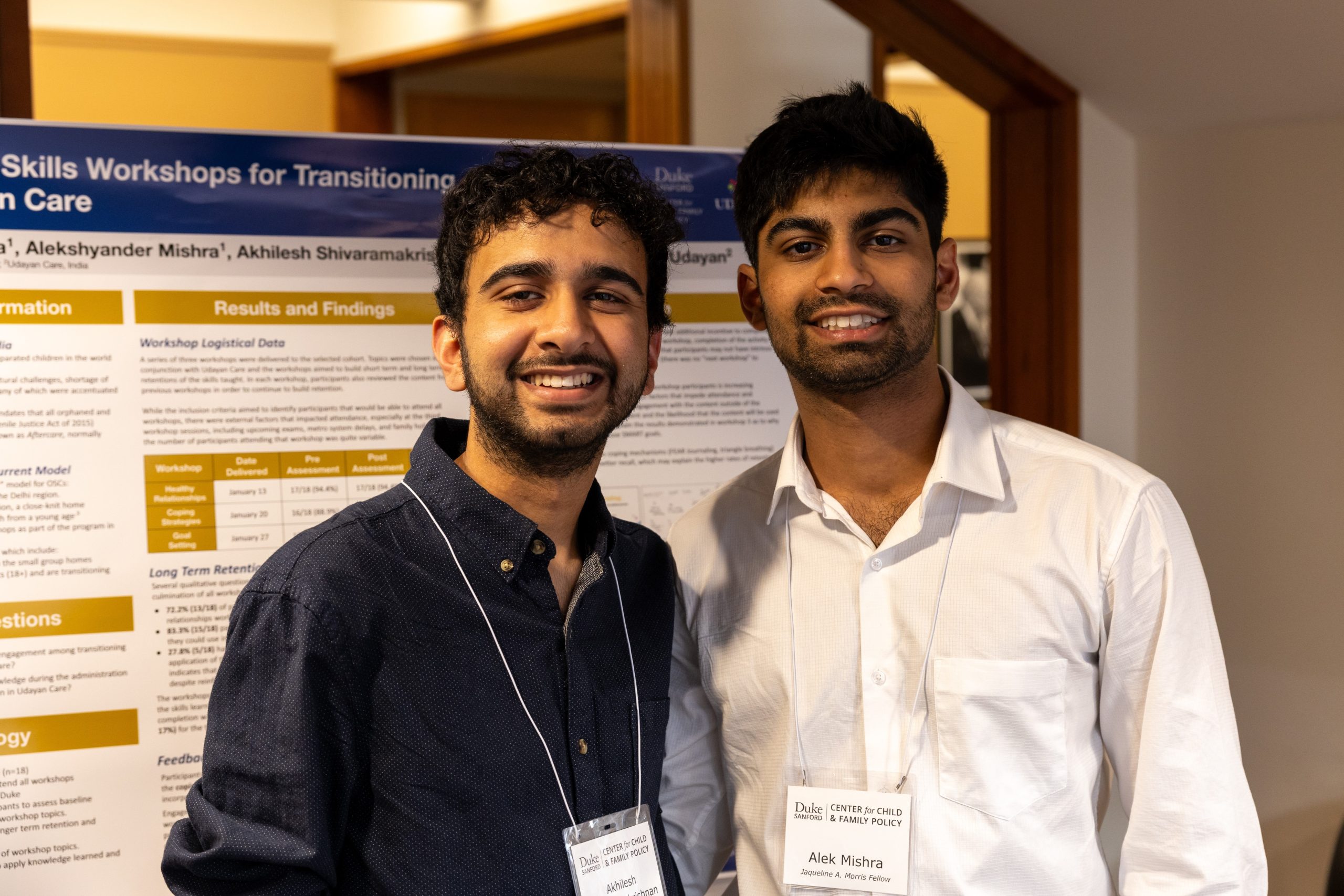 CCFP_Presentations-11_Akhilesh and Alek